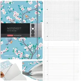 notatnik-a4-linia-kratka-2w1-80-kartek-na-gumke-wymienne-wklady-herlitz