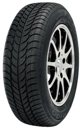 2x-opony-zimowe-debica-185-65r15-frigo-2-88t-m-s-3pmsf