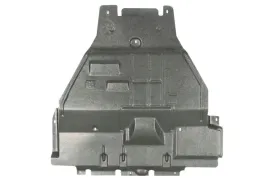 oslona-pod-silnik-polietylen-diesel-pasuje-do-citroen-berlingo-xsara