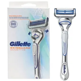 maszynka-do-golenia-gillette-skinguard-sensetive-1-ostrze