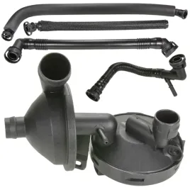 separator-oleju-odma-komplet-do-bmw-m52-m54-e39-e46-e60-x3-x5