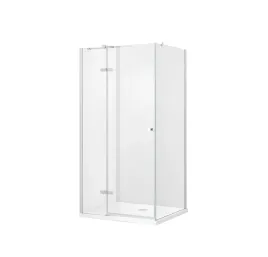 besco-kabina-prysznicowa-pixa-lewa-drzwi-uchylne-195-90-x-90-cm