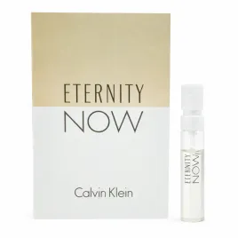 calvin-klein-eternity-now-1-2ml-edp-w
