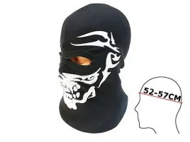 kominiarka-motocyklowa-gzaszka-skuter-motor-quad-enduro-oczy-dzielone-s-m