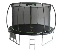 trampolina-lean-sport-max-14ft-czarno-zielona