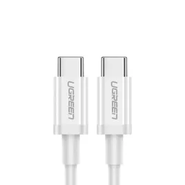 kabel-przewod-usb-c-usb-c-pd-qc-afc-0-5m-bialy-ugreen