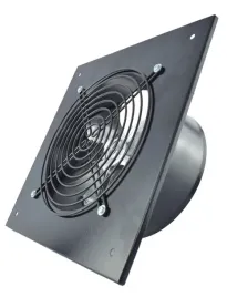 wentylator-osiowy-na-plycie-ssacy-wyciagowy-ov1-250-vents-1070-m3-h