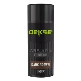 dekse-wlokna-do-zageszczania-wlosow-kolor-brazowy-27g