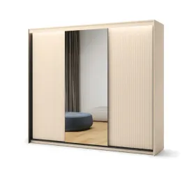szafa-przesuwna-trend-250-cm-z-lustrem-i-oswietleniem-led