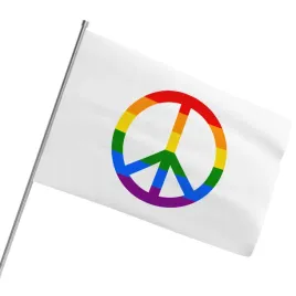 flaga-80x50-na-marsz-rownosci-pride-month-lgbt-duma-tecza-peace-top-wzory