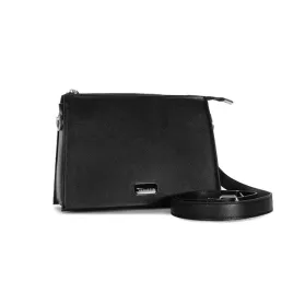 tamaris-torebka-damska-czarna-33541-100-black