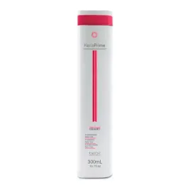 beox-kera-prime-odzywka-300ml