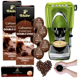 kapsulki-tchibo-cafissimo-espresso-double-choc-caffe-kawa-zestaw-2x10-sztuk