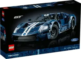 klocki-technic-42154-ford-gt-wersja-z-2022-roku-lego