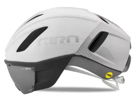 kask-rowerowy-czasowy-giro-vanquish-integrated-mips-matte-white-silver-l