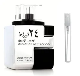 lattafa-24-carat-white-gold-probka-perfum-damskich-5ml-80-psikniec