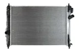 chlodnica-chevrolet-aveo-05-typ-samochodu-samochody-osobowe