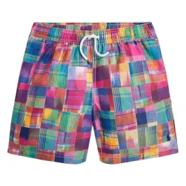 kapielowki-dzieciece-polo-ralph-lauren-323934467