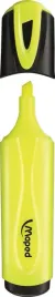 zakreslacz-fluo-peps-zolty-maped-742534