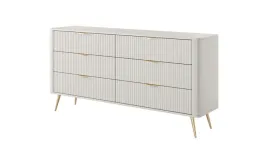 komoda-szufladowa-lante-163-cm-ryfel-bez-zlote-nogi