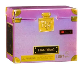 torebka-rainbow-high-accessories-studio-series-1-asortyment-mga