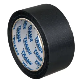 tasma-klejaca-naprawcza-wzmacniana-50mm-x-50m-wytrzymala-mocna