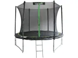 trampolina-lean-sport-pro-10ft