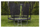 trampolina-lean-sport-pro-10ft-stan-nowy