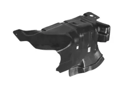 oslona-pod-silnik-p-polietylen-benzyna-pasuje-do-fiat-bravo-ii-lancia