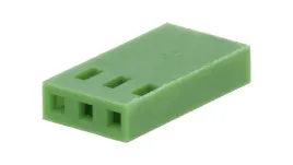 wtyk-kolkowe-ampmodu-mod-iv-zenskie-3-pin-bez-stykow-254mm-925366-3