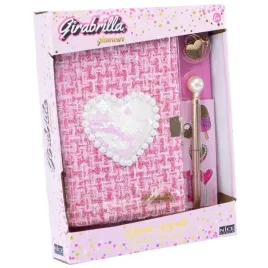 pamietnik-tweedowy-z-cekinowym-serduszkiem-nice