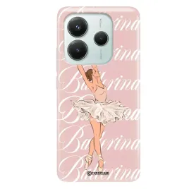 etui-do-xiaomi-redmi-note-14-5g-case-balerina-dla-kobiet-rozowy-coquette-wz