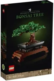 klocki-icons-10281-drzewko-bonsai-lego