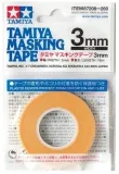 tamiya-87208-tasma-maskujaca-3mm