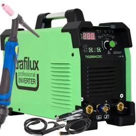 spawarka-trafilux-tig-200-a-mma-ac-dc-do-aluminium