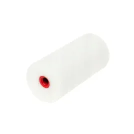 walek-malarski-moltopren-profi-poliester-10cm
