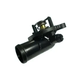 termostat-mopar-5184570aj-chrysler-dodge-jeep-3-6-2011-2022