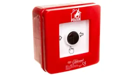 reczny-ostrzegacz-pozarowy-nc-no-ip65-wp-1-rop-b-921406