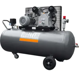 sprezarka-kompresor-tlokowy-walter-zeliwny-gk-200l-420l-min