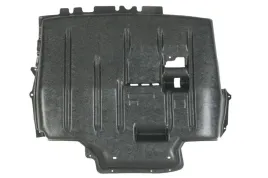 oslona-pod-silnik-polietylen-diesel-pasuje-do-seat-cordoba-6k-ibiza
