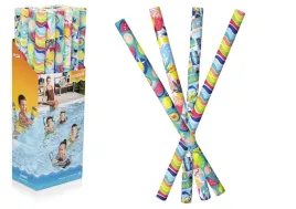 makaron-piankowy-do-plywania-112-cm-bestway-32217