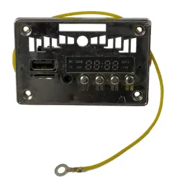 panel-muzyczny-do-pojazdu-ranger-4x4-dk-f650