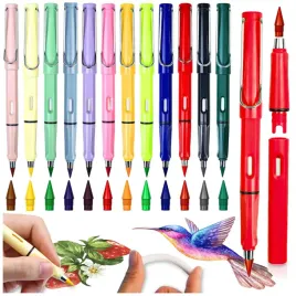 kredki-wieczne-12kolorow-magiczne-bez-temperowania-z-gumkami-wymienne-wklad