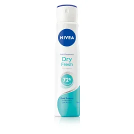 nivea-dry-fresh-250ml-dezodorant-w-sprayu-72h