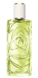 lancome-off-now-edt-u-100ml