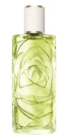 lancome-off-now-edt-u-100ml
