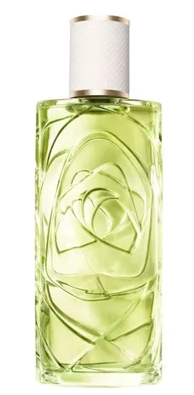 lancome-off-now-edt-u-100ml