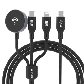 3w1-kabel-przewod-usb-c-usb-c-iphone-lightning-ladowarka-do-apple-wat