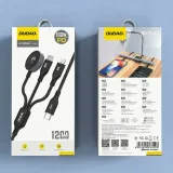 3w1-kabel-przewod-usb-c-usb-c-iphone-lightning-ladowarka-do-apple-wat-stan-nowy