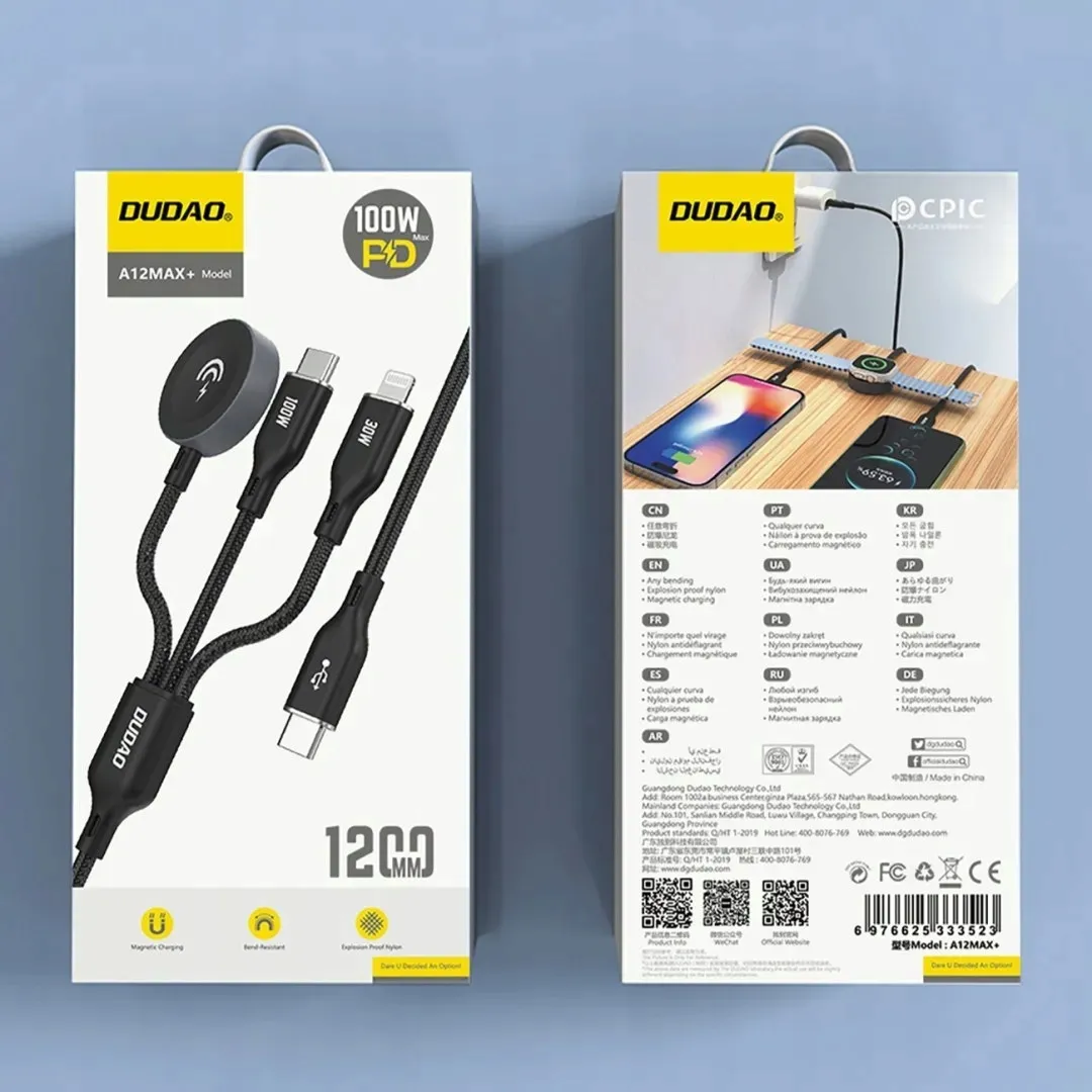 3w1-kabel-przewod-usb-c-usb-c-iphone-lightning-ladowarka-do-apple-wat